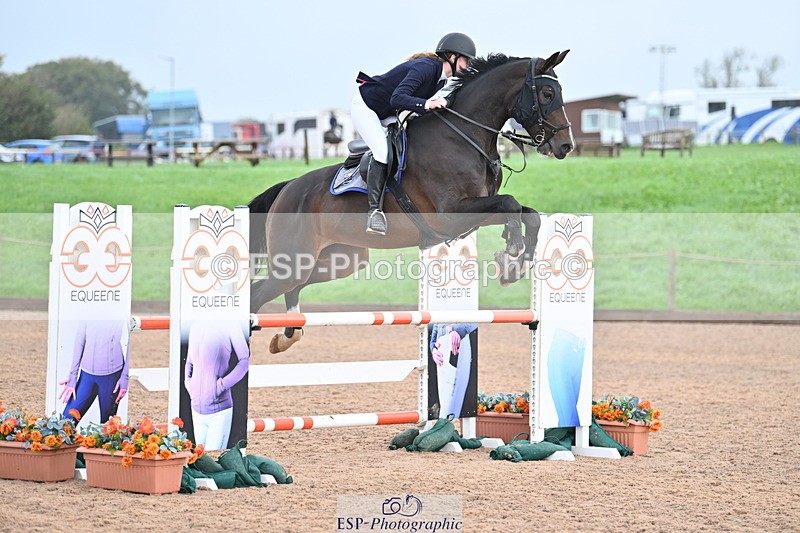 231013A-103124-01219 - Cls 7 Discovery & 1m Open