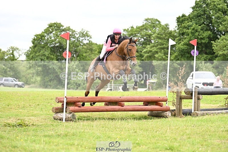 240630-160114-02807 - 720-Susan-Joy_Keeping-Jolly_Jean