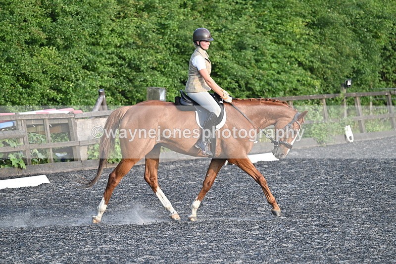 WJ7_0354 - Time 19:38 to 20:00