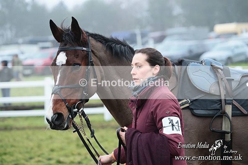 PtP 180126  0796 - Royal Artillery PtP Larkhill 18/01/26