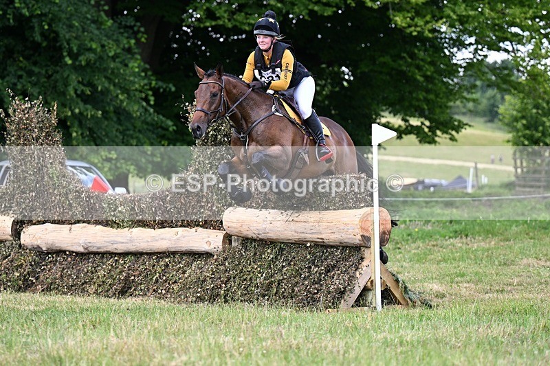 240630X-135436-7834 - 281-Aimee_Bickley-LA_BASS