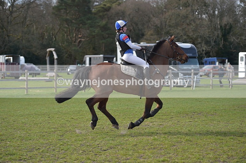 NGP_3010 - Time 14:44 to 15:11