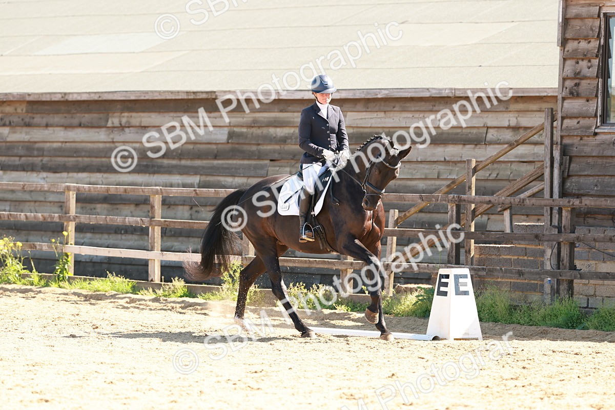 SBM_010559 - Class 4 - Prelim 3