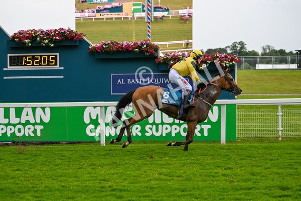 150624-F-Macmillan Ride Of Their Lives-6296 - 12.30pm Macmillan Ride of Their Lives