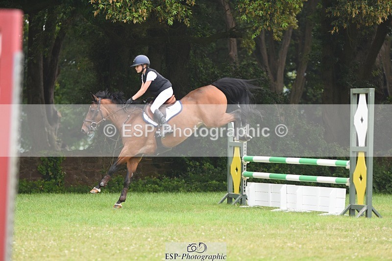 230618-102000-10368 - Cls 28 British Novice & 80cm Open