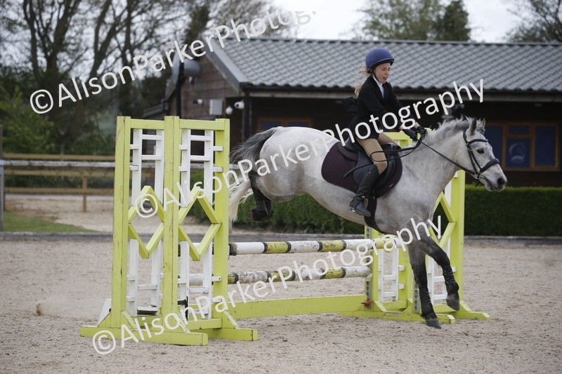 20260412-0437 - Class 5 - 80cm