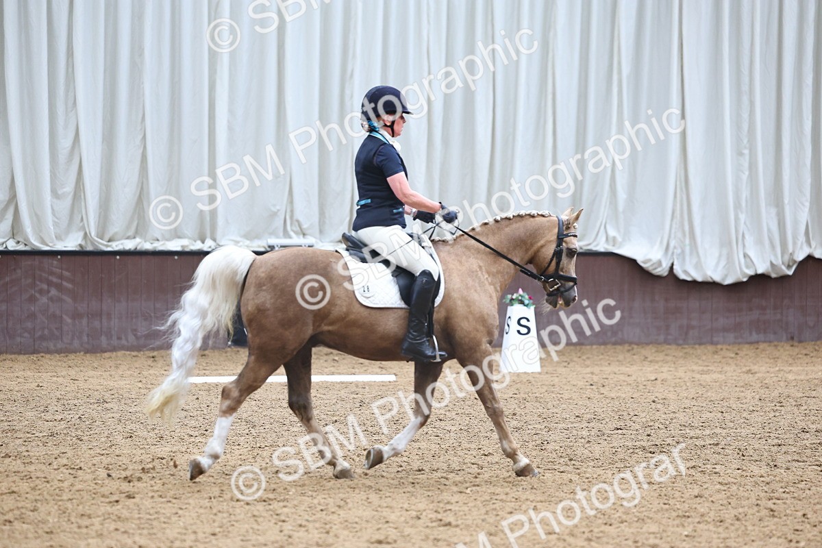 SBM_005671 - Class 3 - Novice 5