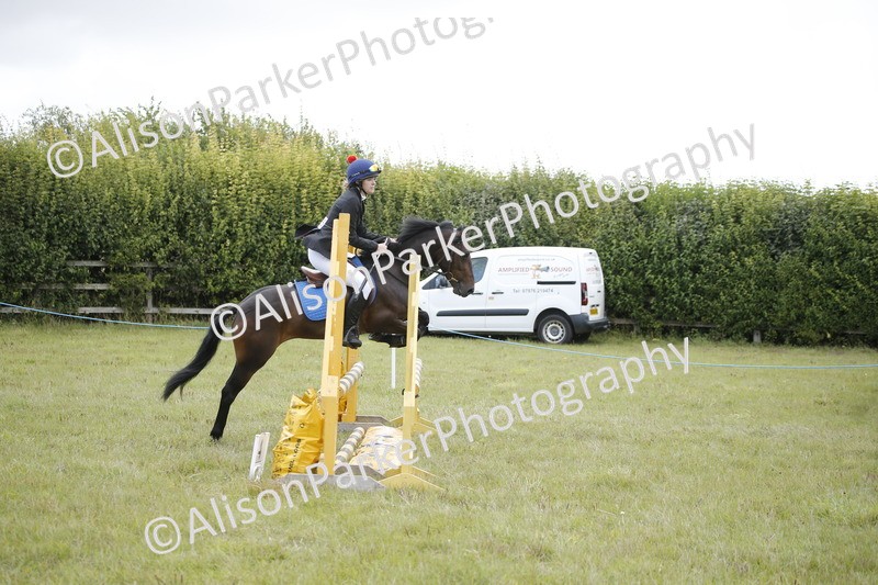 20250831-2006 - Class 3 - 70cm