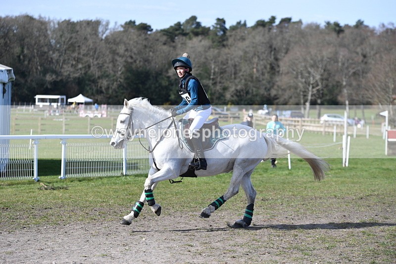 WJ5_8581 - Time 14:08 to 14:28