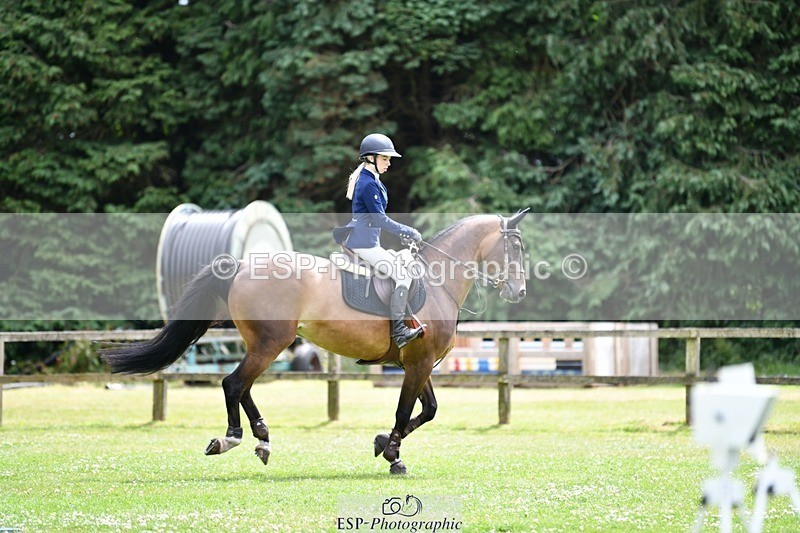 240704-132133-03880 - Cls 13 1.10m Amateur Qualifier