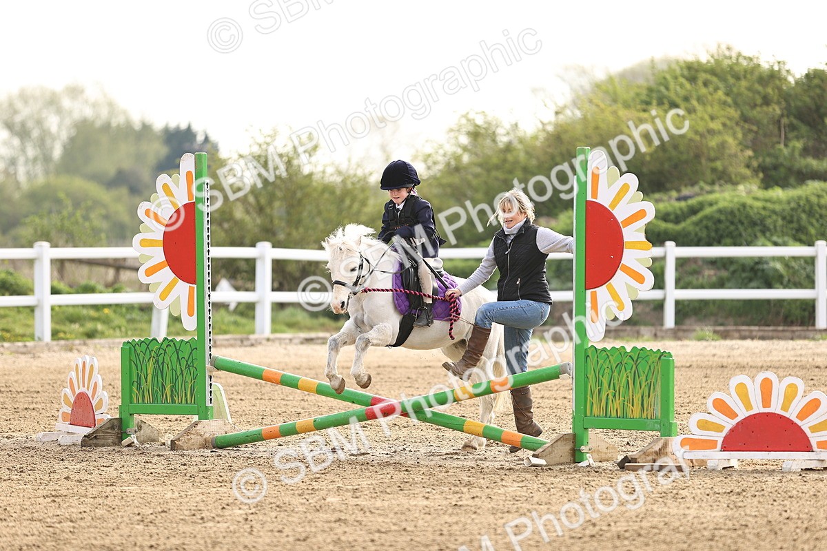 SBM_002989 - Class 1 - 40cm