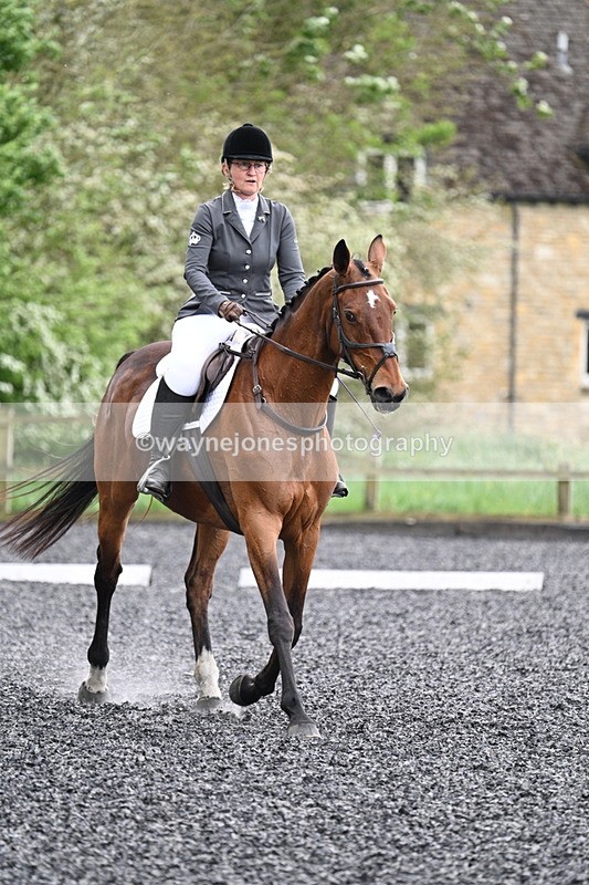 WJ7_1177 - Time 14:16 to 14:55