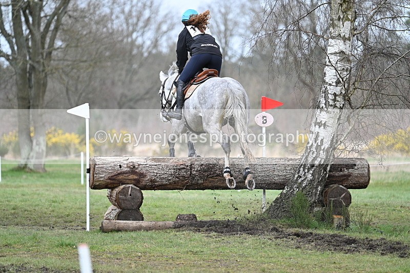 WJ7_2950 - Time 11:12 to 11:27