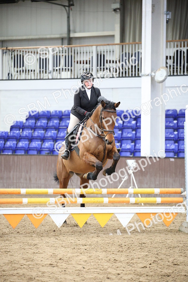 SBM_000956 - Class 4 - 70cm