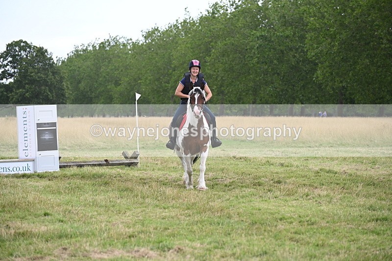 WJ6_5263 - Time at Jump 13:35 to 14:42
