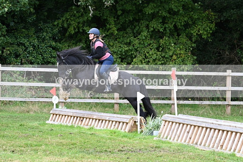 WJ7_7886 - 40cm Time 10:49 to 11:18