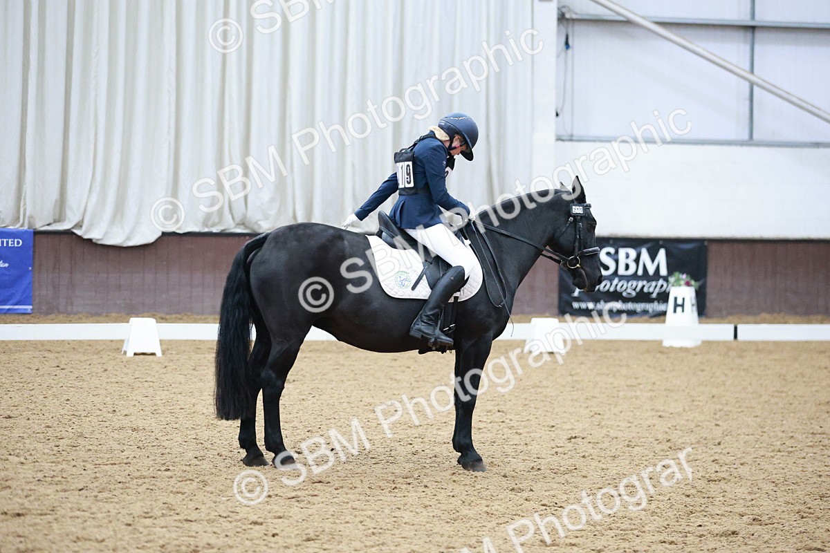 SBM_002913 - Class 1 - Grassroots 2018 PC80