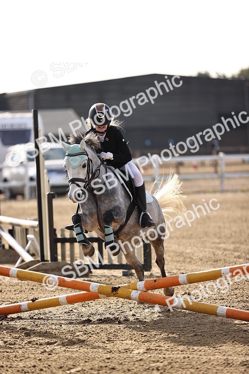 SBM_003160 - Class 1 - 40cm