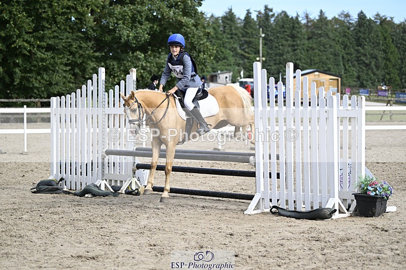 240823X-160536-19037 - 70cm R2 15.20 to 16.40