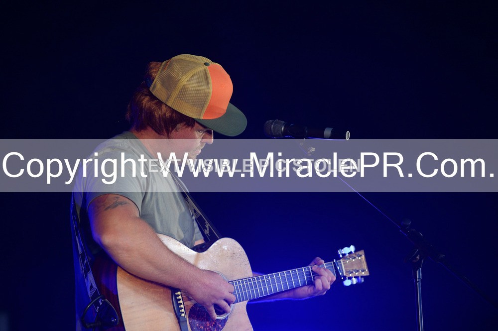 MSF_5529 - Sing it like Sheeran.