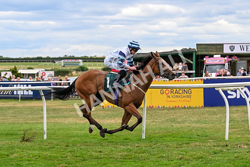 220726-Race 5-Explode-0029 - Race 5 16.12pm Sky Bet Go-Racing-In-Yorkshire Summer Festival Handicap