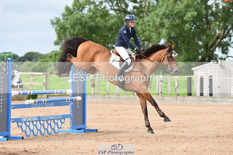 230813A-095850-11297 - Cls 47 National 1.30m