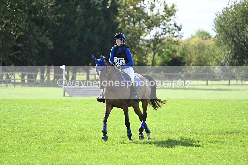 WJ7_9197 - Time 11:55 to 12:10