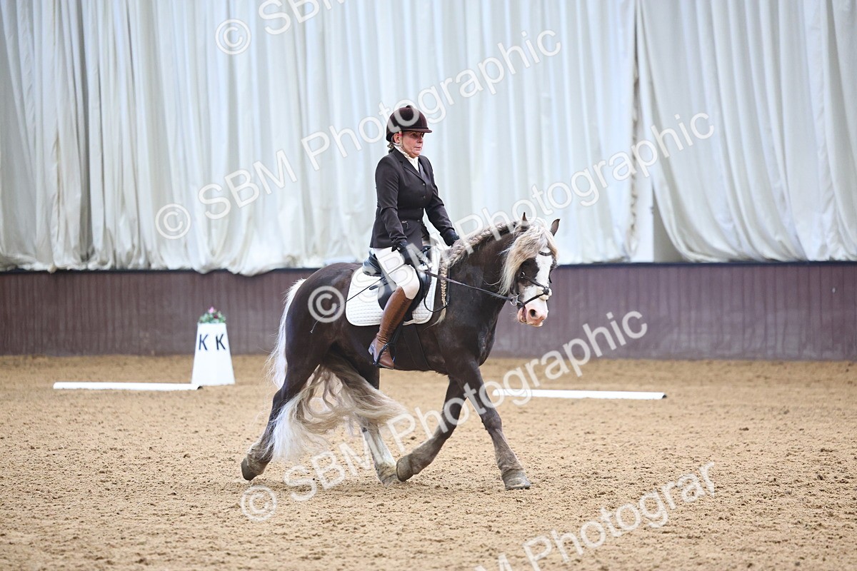 SBM_004789 - Class 2 - Prelim 4-5