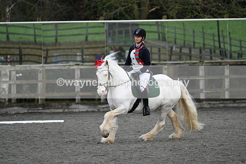 WJ7_4882 - Time 11:35 to 11:48