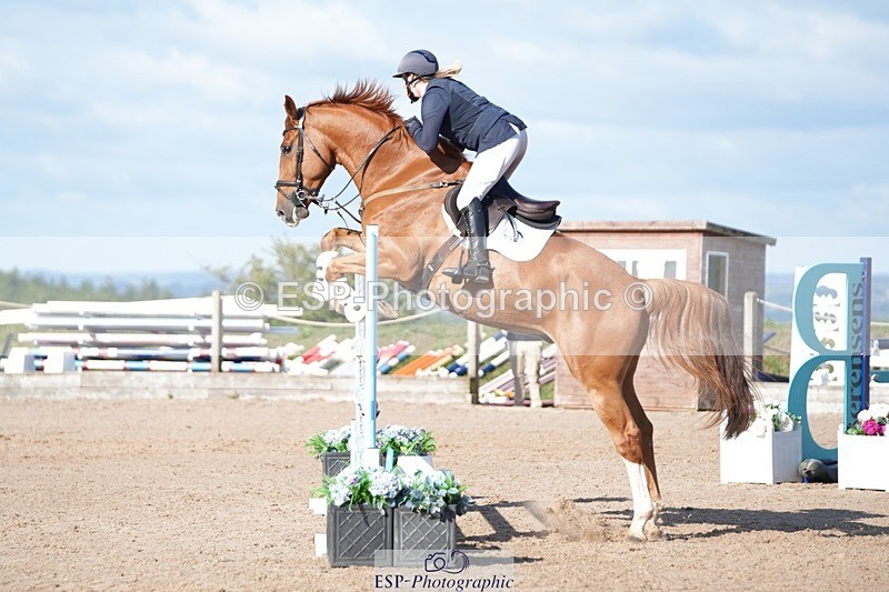 250801-085941-03325 - Cls 13 Snr Newc 1st Rnd