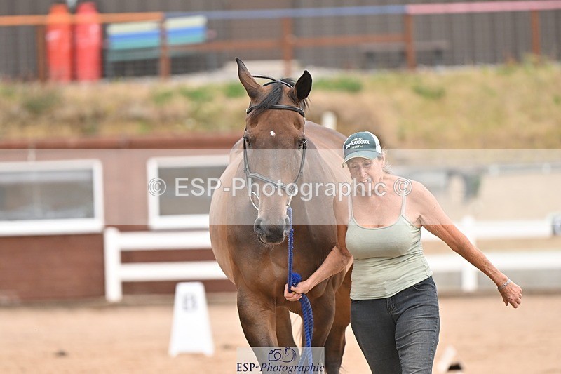 250716-155518-02284 - Trot Up 3.30 to 4.30