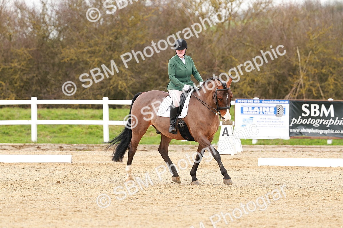 SBM_002876 - Class 9-11 - E2 PYO