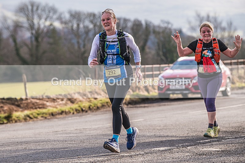 North Lakes-1791 - North Lakes 10K & Half Marathon Sunday 9th February 2025