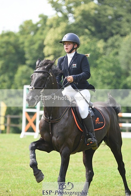 230617-160946-06241 - Cls 18 Bicton 1m Derby