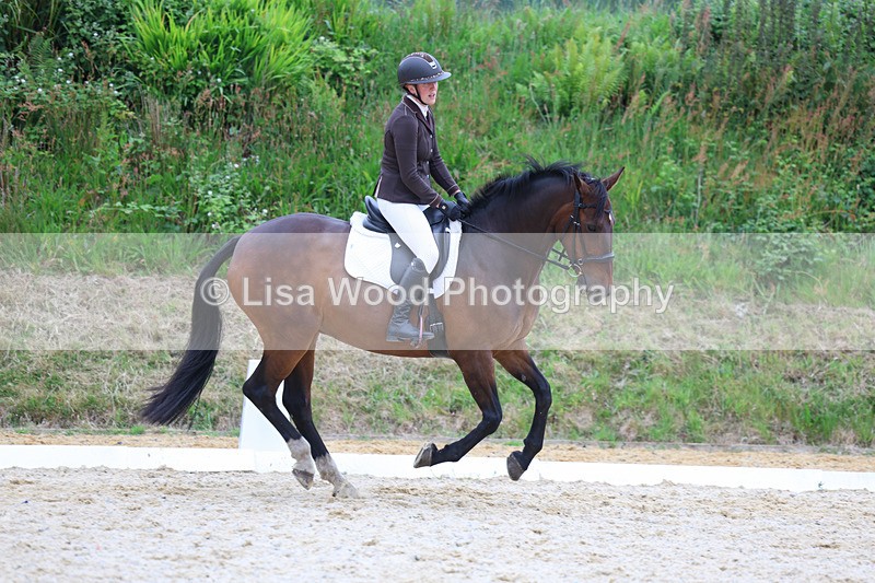 3E7A2365 - Class 4: Prelim 2 2024 Section B