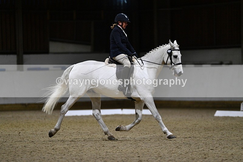 WJ5_8823 - Class 5 Novice Test 3