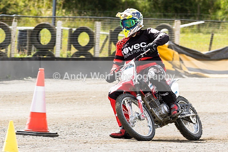 170723-Ride  Skid It  7D 0451 - Ride & Skid It 23 July 17