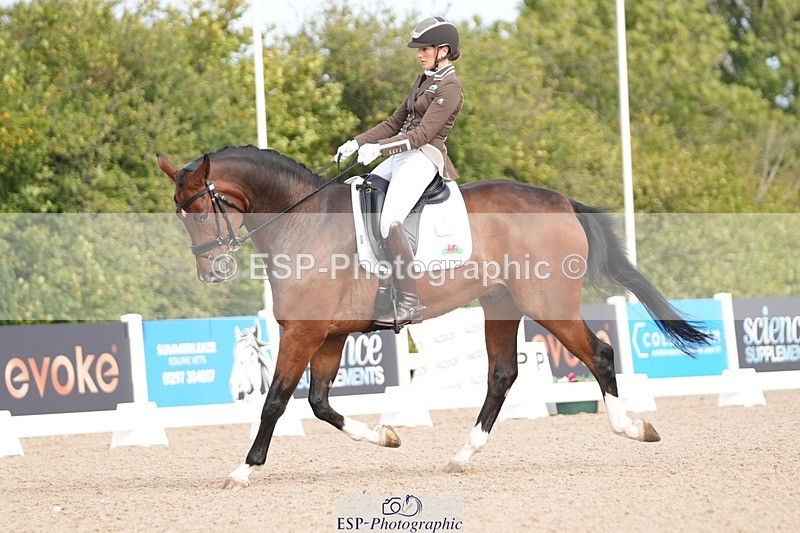 250906-100403-01222 - 024-Rebecca.KingFaside.Mark.My.Words