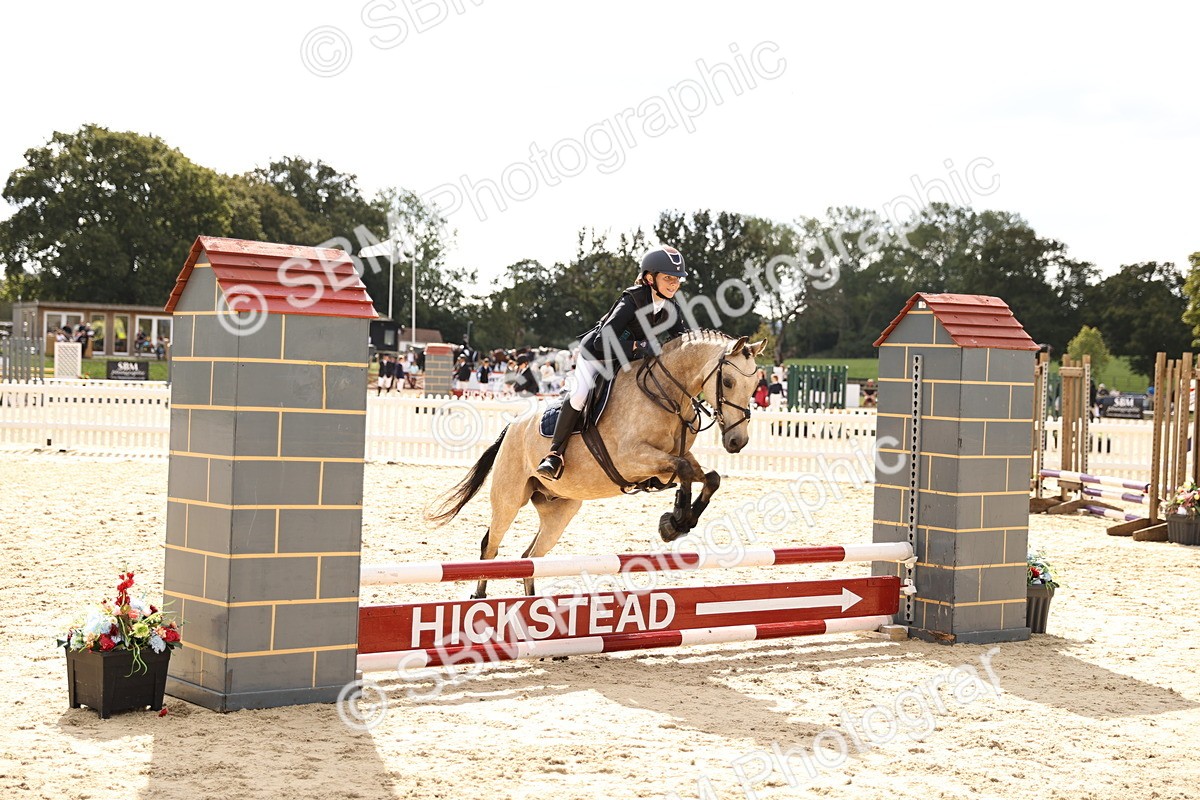 SBM_63981 - J12 - Junior Pony 55cm Championship
