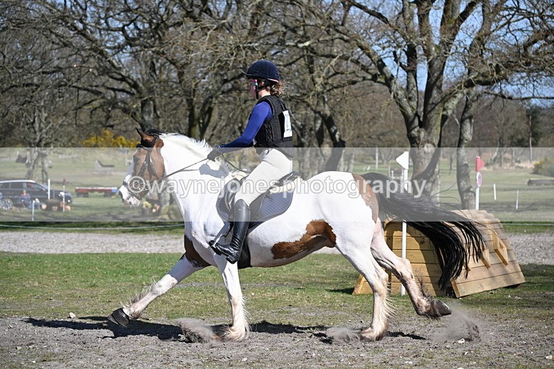 WJ6_3455 - Time 12:19 to 12:35