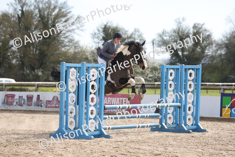 20260322-1046 - Class 3 - 80cm