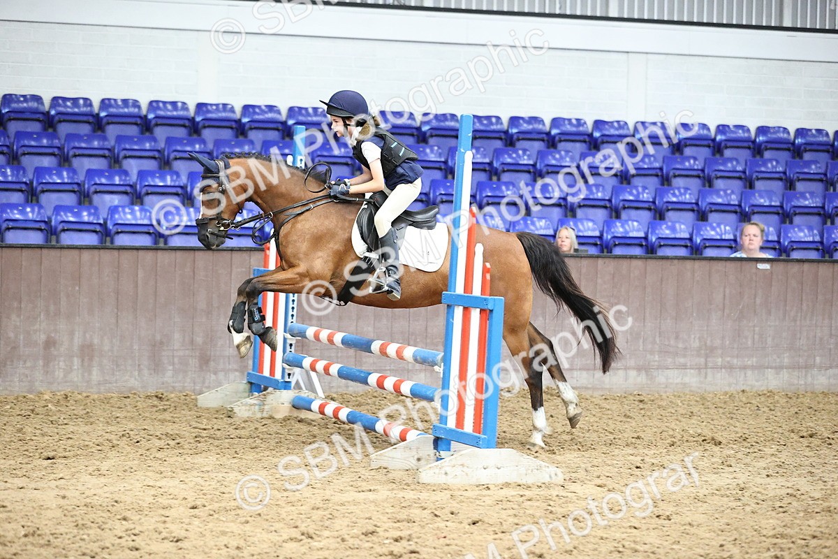 SBM_001092 - SJ - 70cm