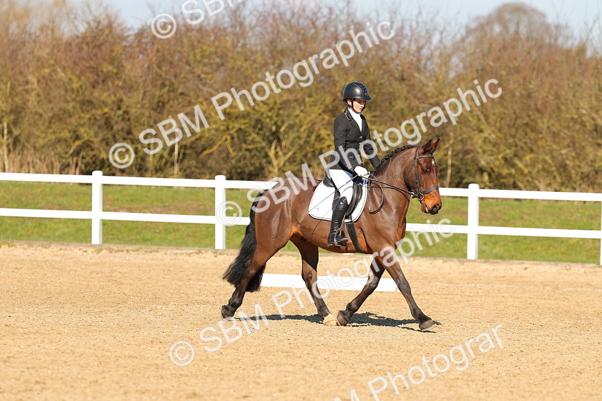 SBM_002657 - Class 2 - P1-70cm