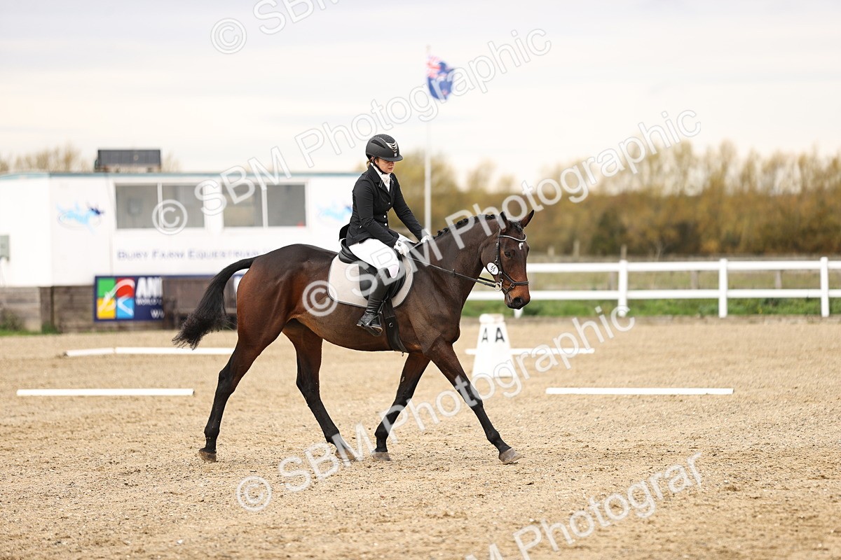 SBM_001366 - Class 2-4 - Intro 1 Intro 3