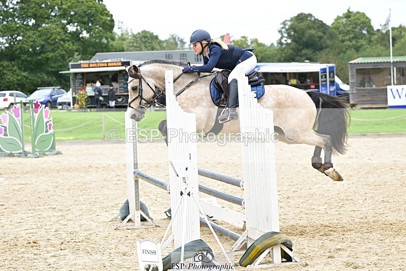 240929-132448-00964 - Cls 2 80-85cm 12.15 to End