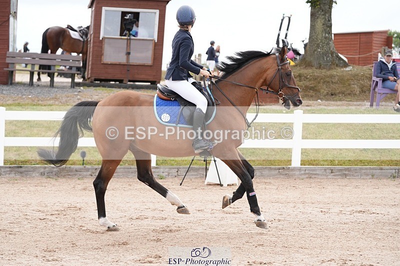 250719-101208-13940 - Cls 23, Amateur Tour with Jump Off