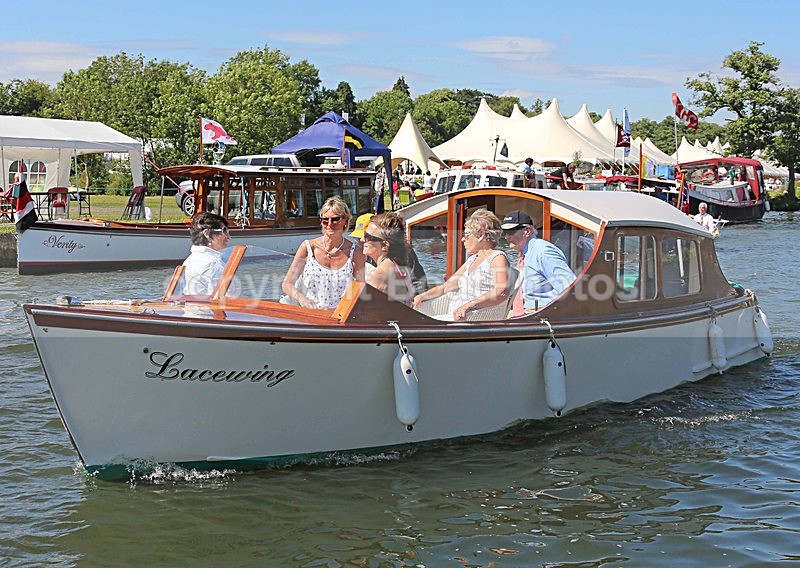 140703 LACEWING WT7A0234 - HENLEY ROYAL REGATTA - THURSDAY 3RD July 2014