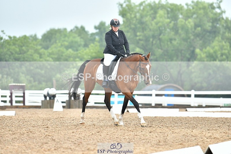 230708A-142553-03455 - Prelim 14