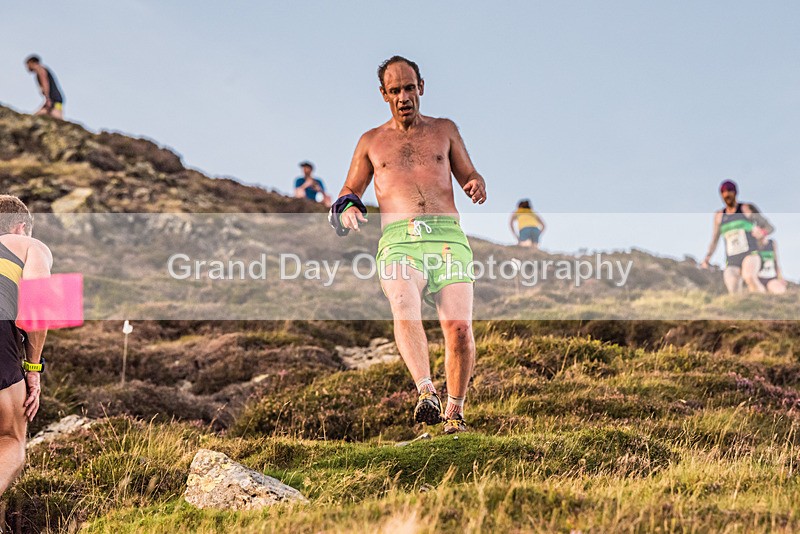 Gategill-262 - Gategill Fell Race Wednesday 6th September 2023