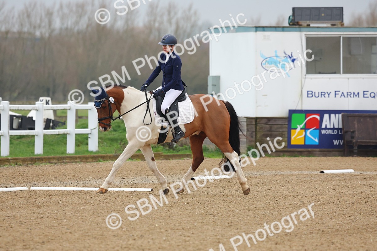 SBM_000998 - Class 5 - Prelim 2